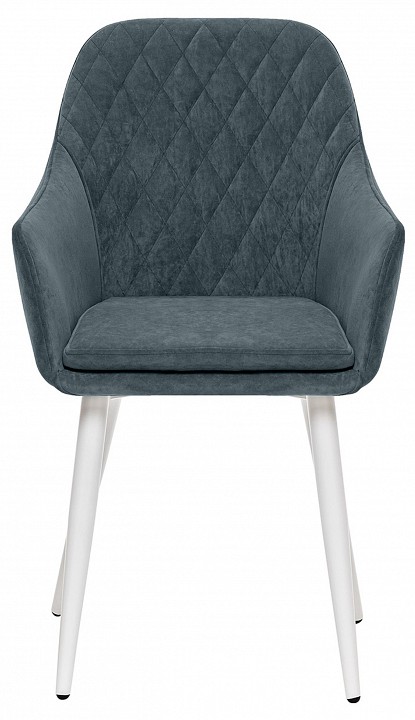 Стул Leset Слим