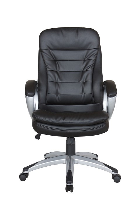 Кресло для руководителя Riva Chair 9110