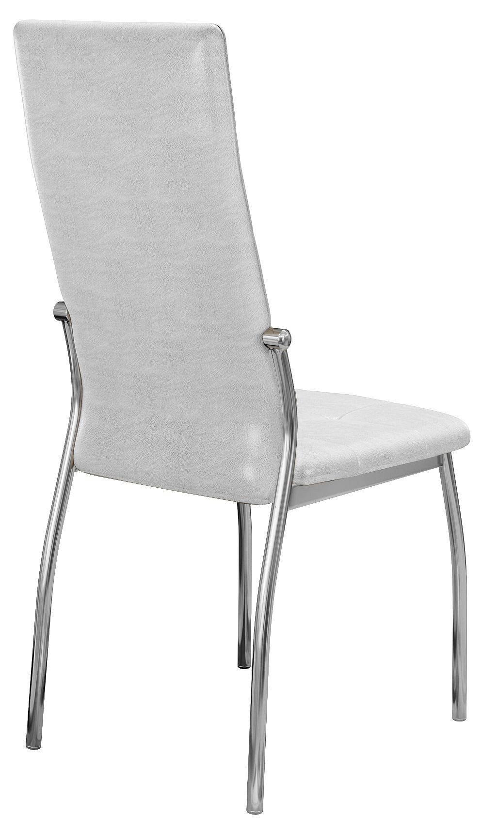 Стул DikLine Галс-М