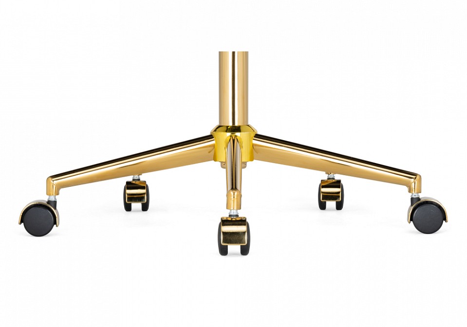 Стул компьютерный Честер