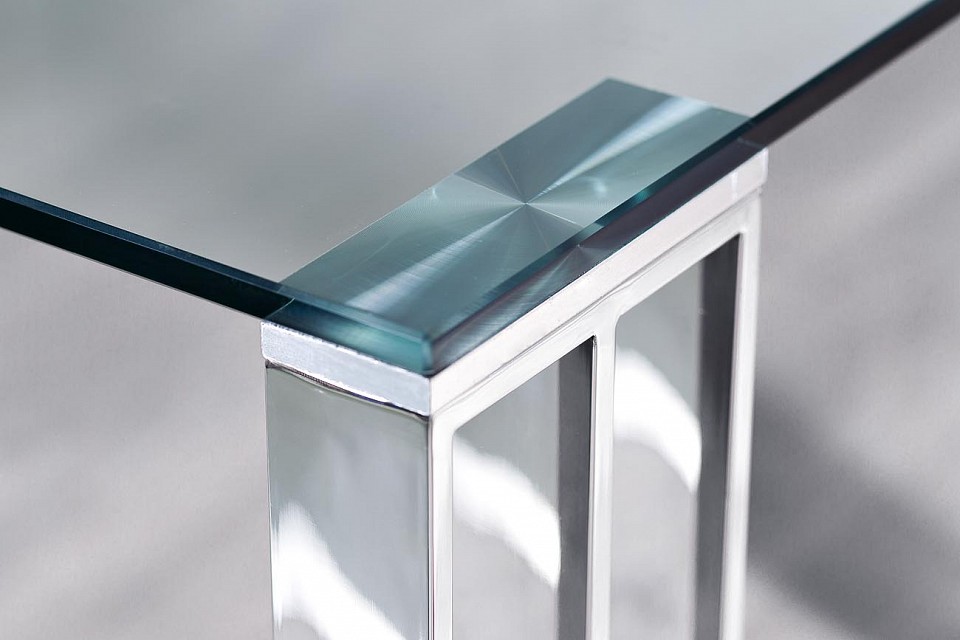 Стол обеденный GY-DT06SS