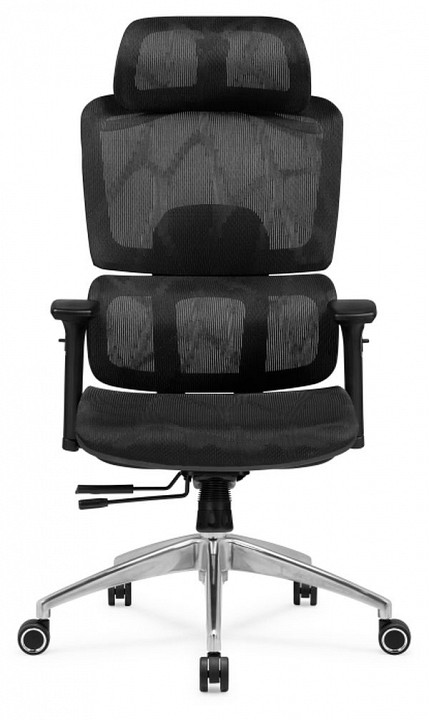 Кресло компьютерное Olimpus Кресло компьютерное Olimpus