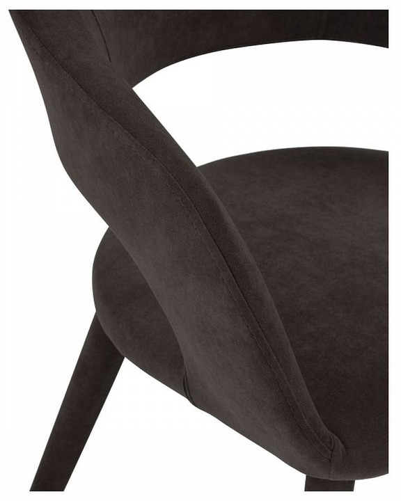 Стул Торган