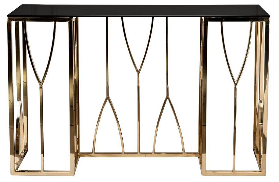 Стол туалетный 13RXC3102