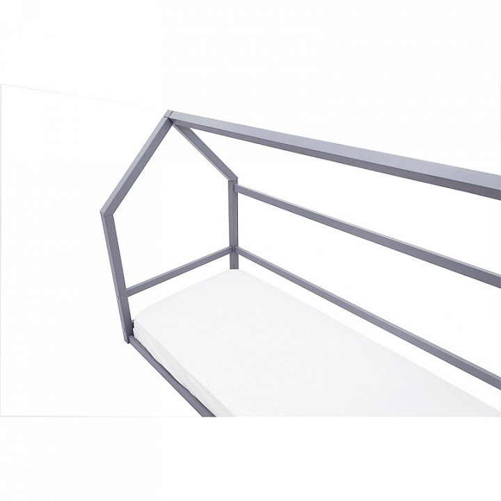 Кровать-домик Svogen 412078