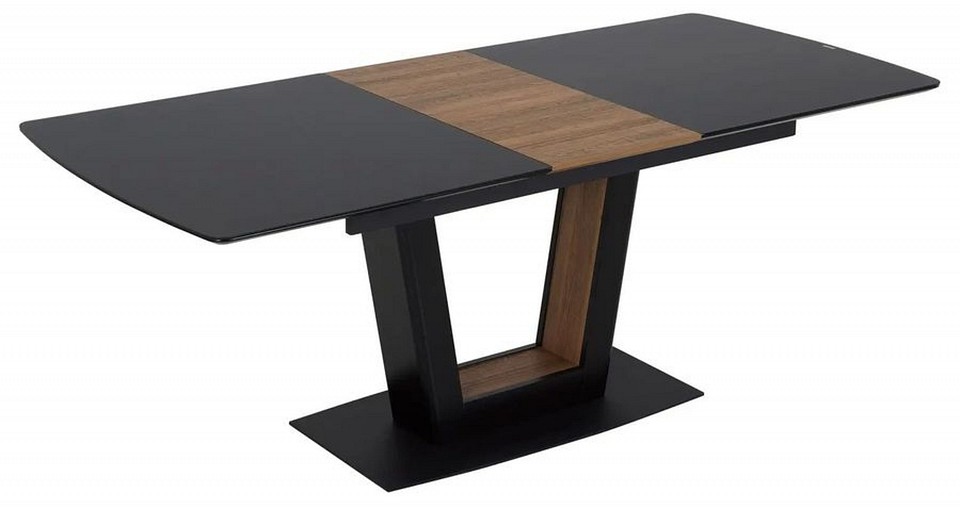 Стол обеденный Wish