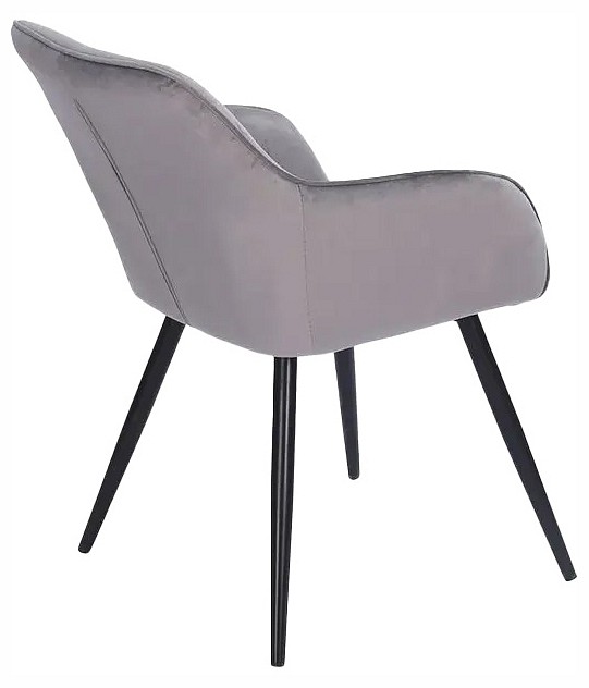 Стул Haven Zenith