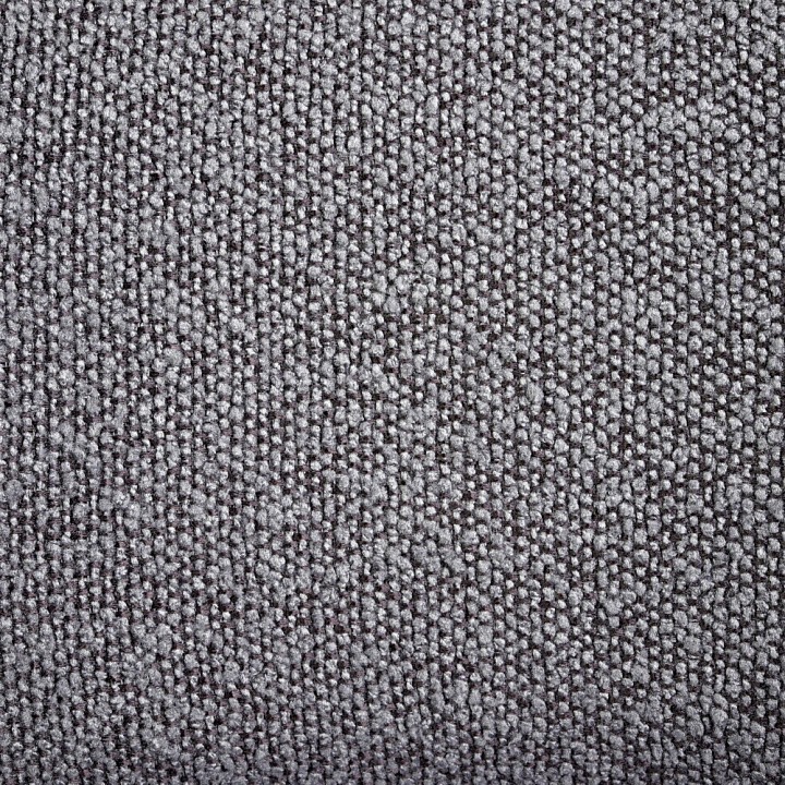 Стул барный Lucas