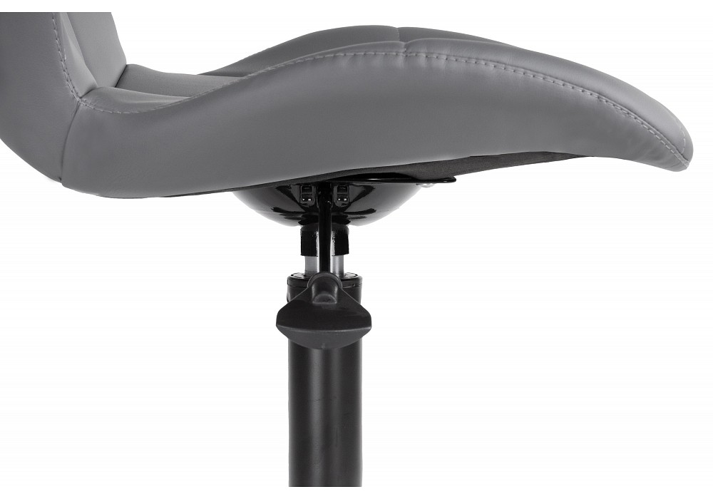 Стул компьютерный Вальд