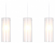 Подвесной светильник Ambrella Light TR TR3675