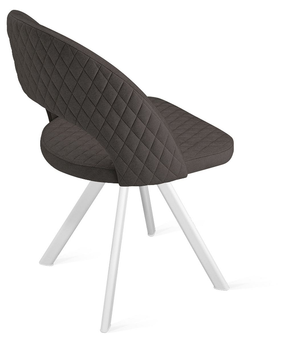 Стул Гэтсби К2