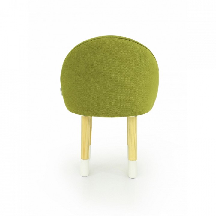 Стул Stumpa 412173