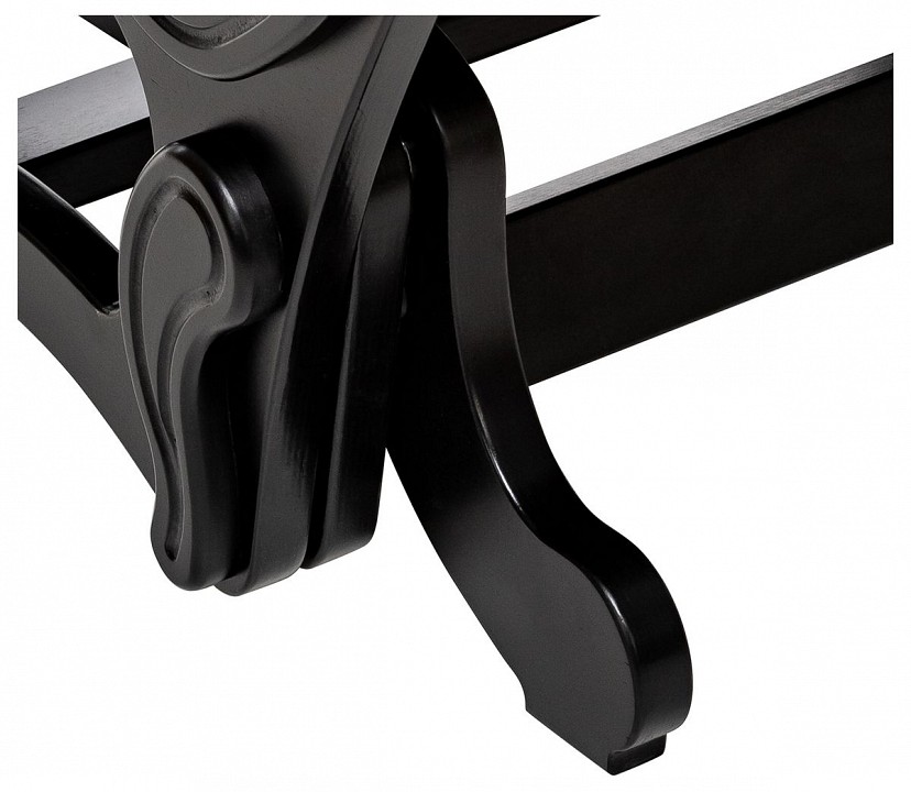 Кресло-качалка Модель 78