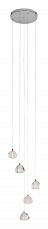 Подвесной светильник Loft it Rain 10151/5