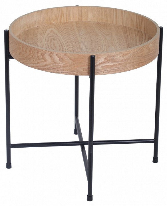 Стол журнальный Стар