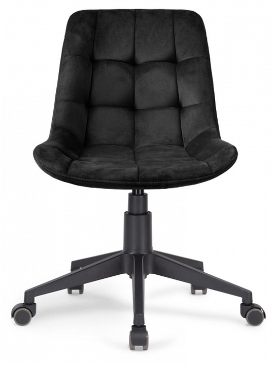 Стул компьютерный Келми 1