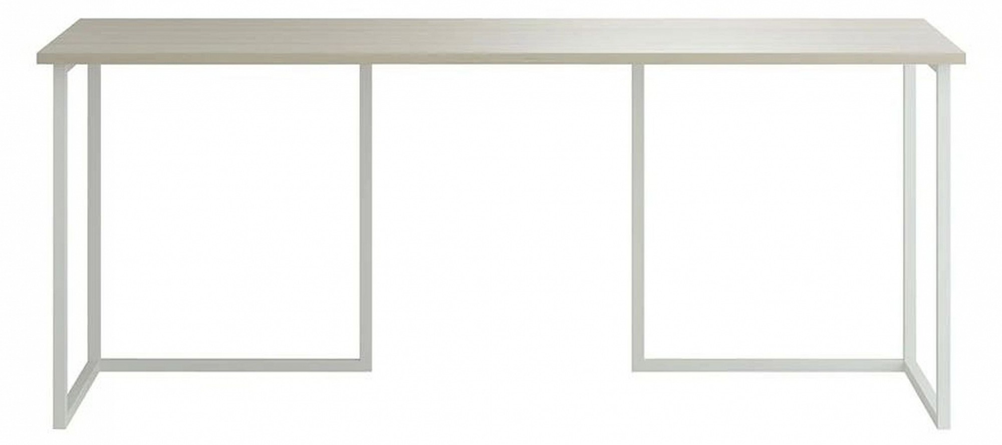 Стол офисный Board