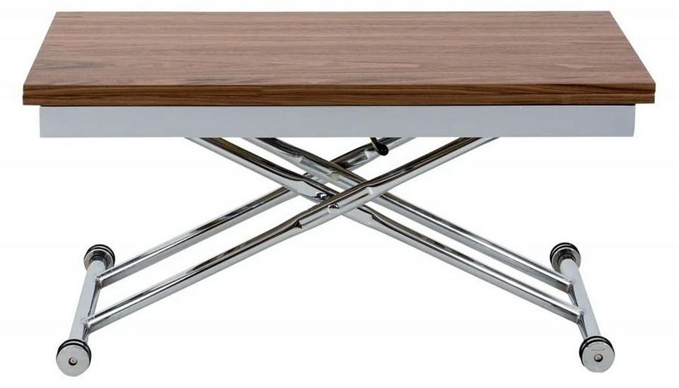 Стол-трансформер Ultra