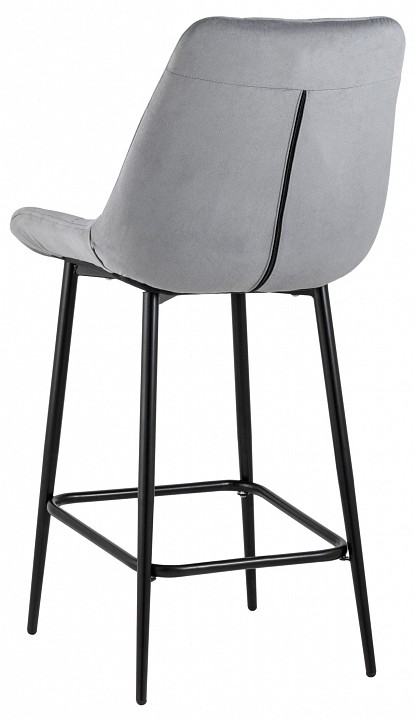 Стул барный Флекс