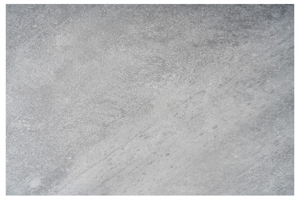 Стол обеденный Лота Лофт