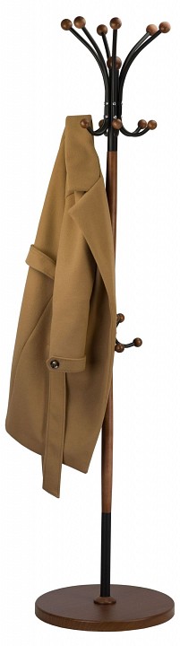 Вешалка-стойка Д 1