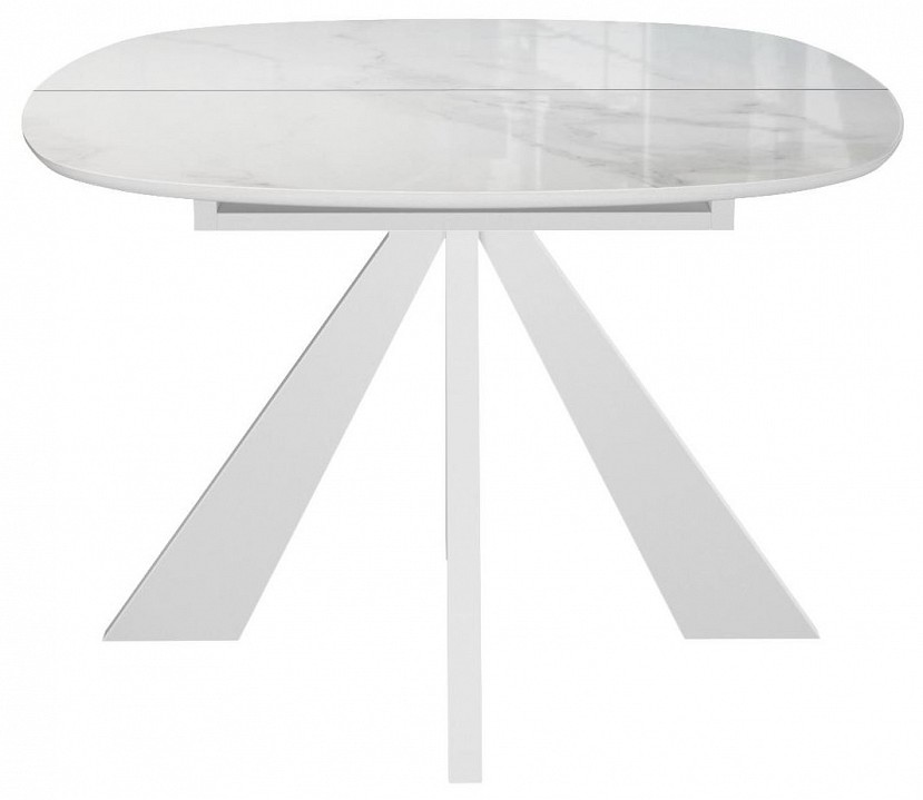 Стол обеденный SFK110