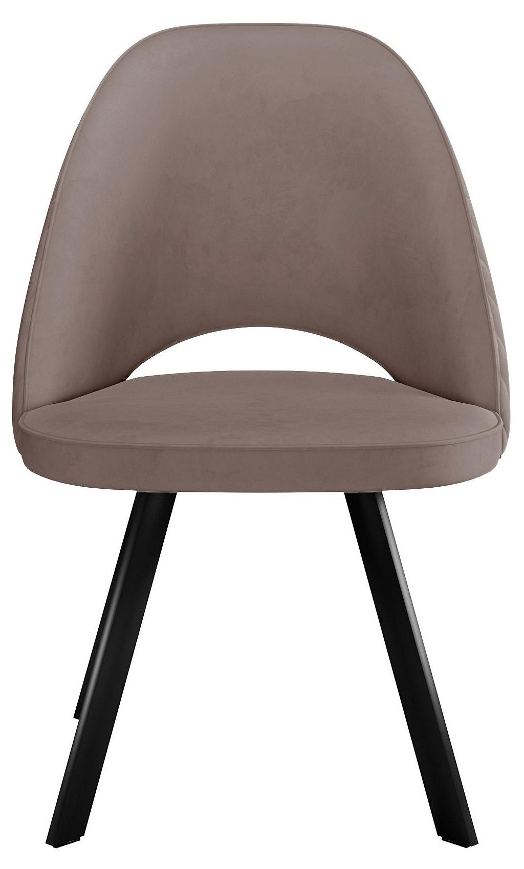 Стул DikLine 228