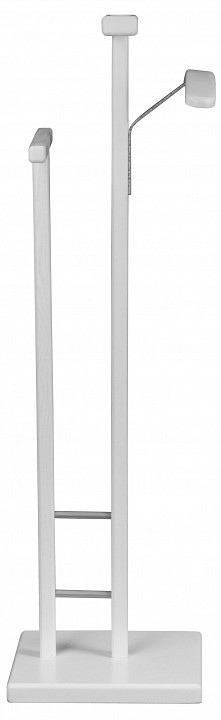 Вешалка для костюма Галант 340