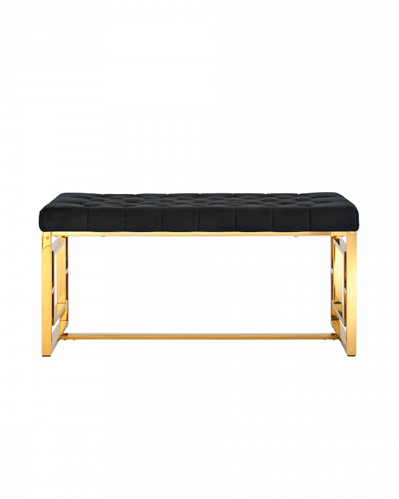 Банкетка Бруклин