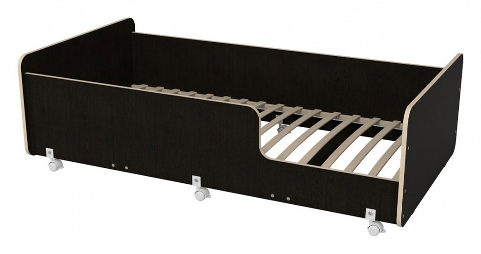 Кровать Р439