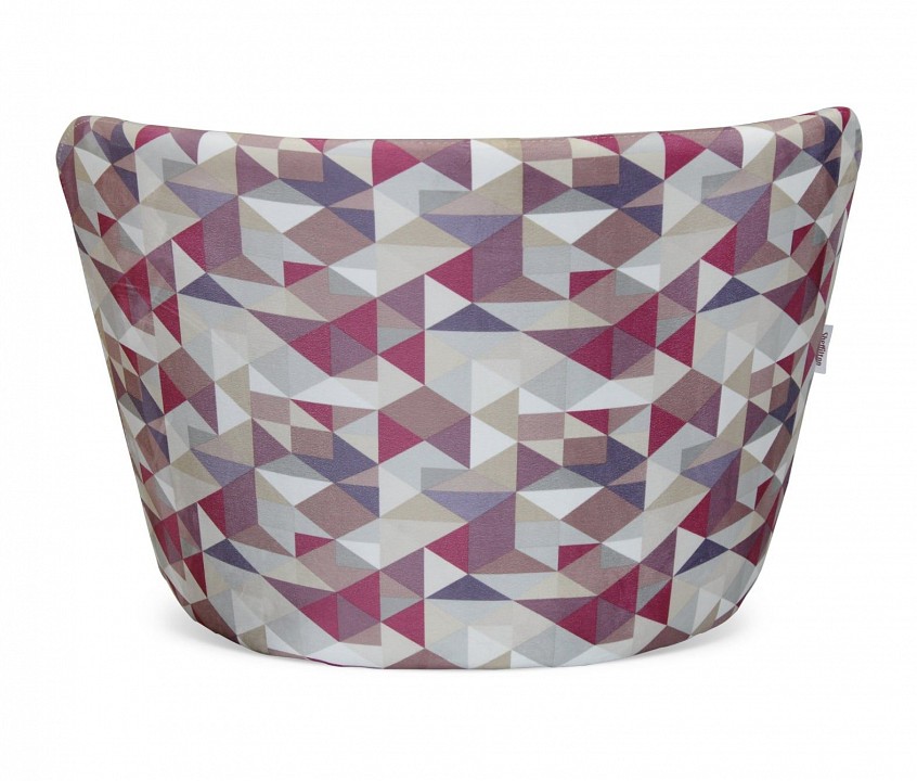 Стул компьютерный SHT-ST36-4/S120M