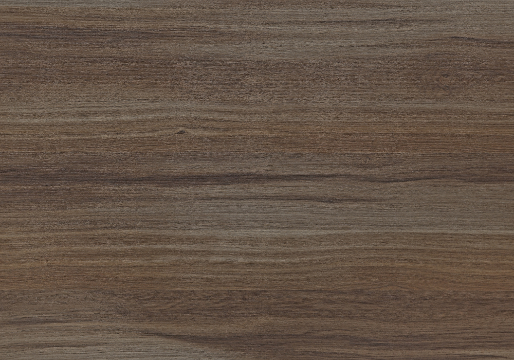 Кромка для столешницы № 97 П дуб мелвилл