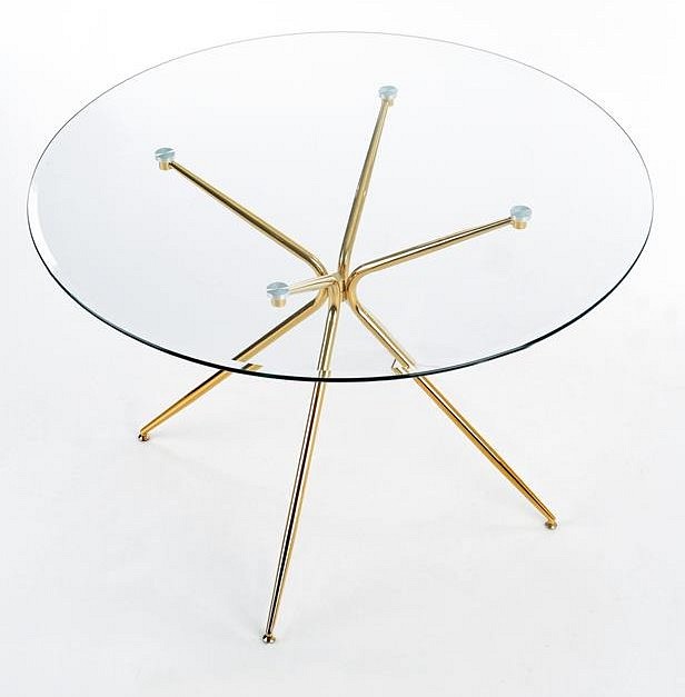 Стол обеденный Rondo