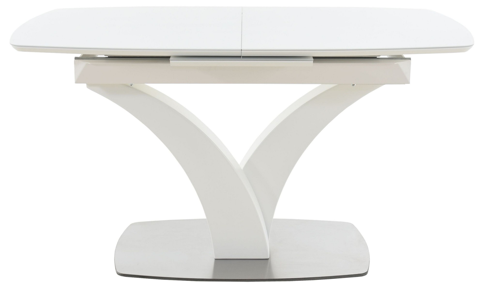 Стол обеденный Нотр Дам