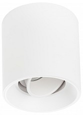 Накладной светильник Lightstar Binoco 051006