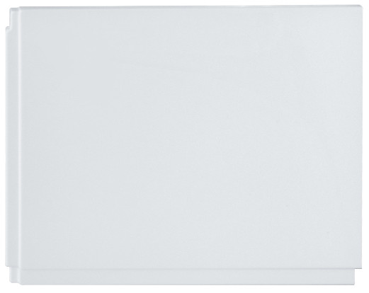 1.WH30.2.491 САНТОРИНИ панель боковая 150х70, 170х70 правая