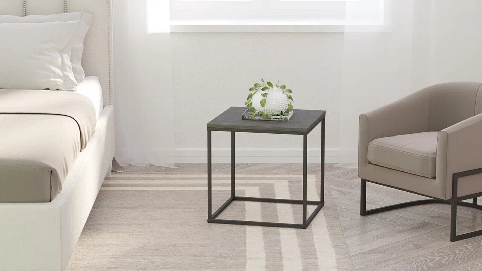 Стол журнальный Ингвар