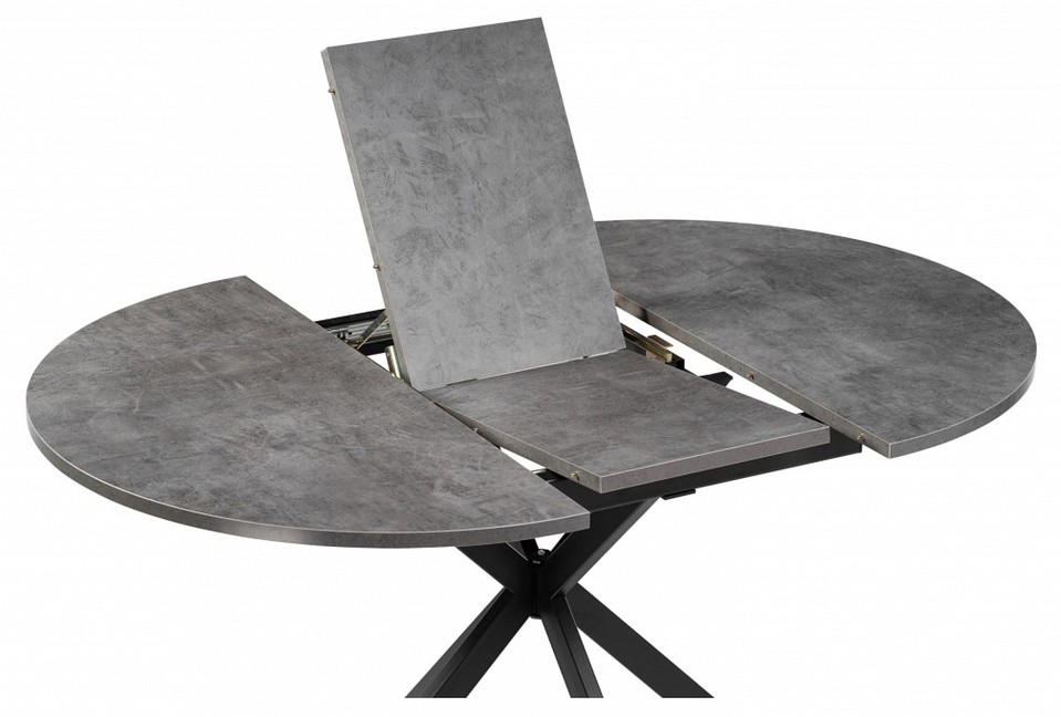 Стол обеденный Сурео