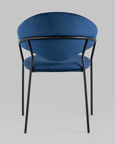 Стул Алексис