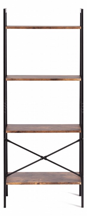 Стеллаж WS-02