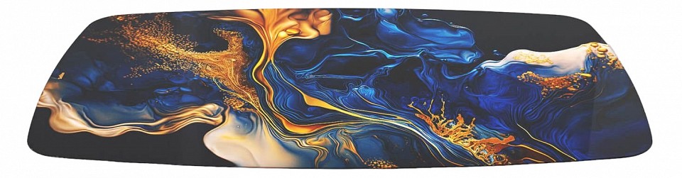 Стол обеденный SHT-TU30-2/TT32 Стол обеденный SHT-TU30-2/TT32