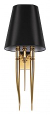 Бра Loft it Brunilde 10207W/M Gold