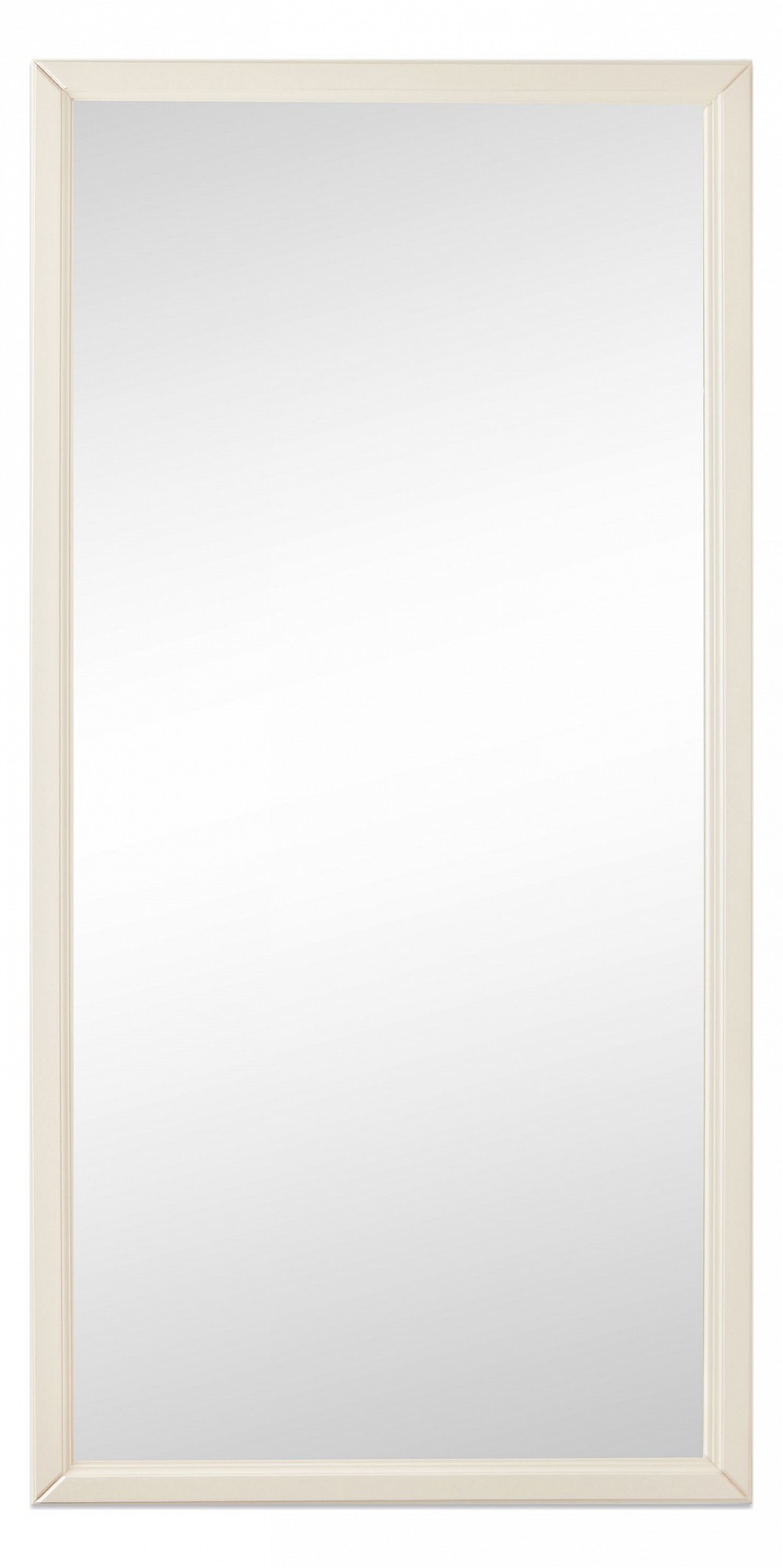 Зеркало настенное Ника Зеркало настенное Ника