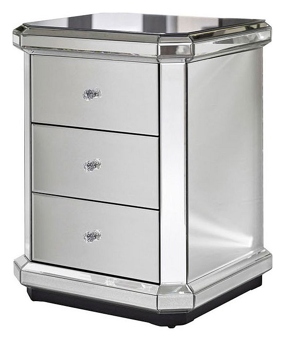 Тумбочка KFC882