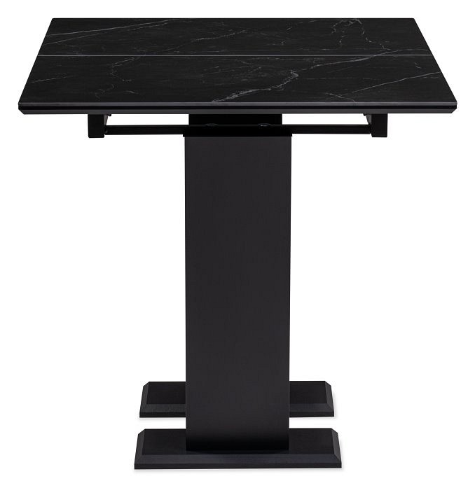 Стол обеденный Иматра