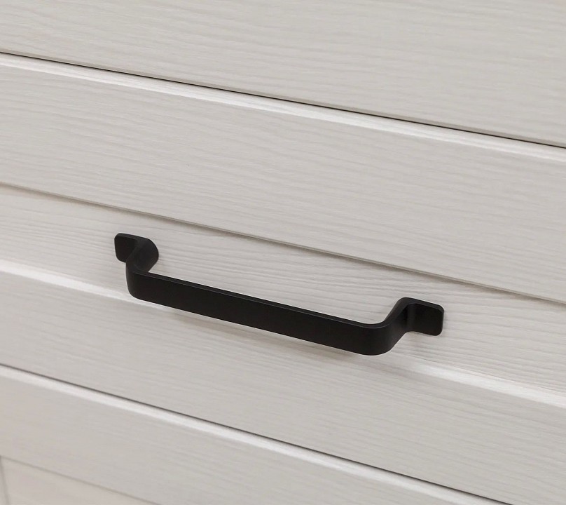 Тумба для обуви Marselle SFK1B