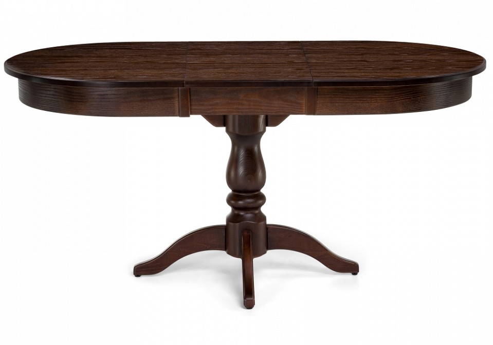 Стол обеденный Сайрус