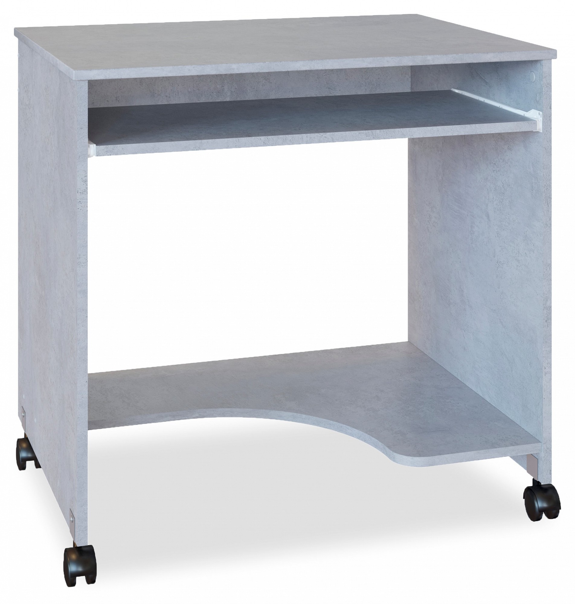 Стол компьютерный КСТ-15 Стол компьютерный КСТ-15