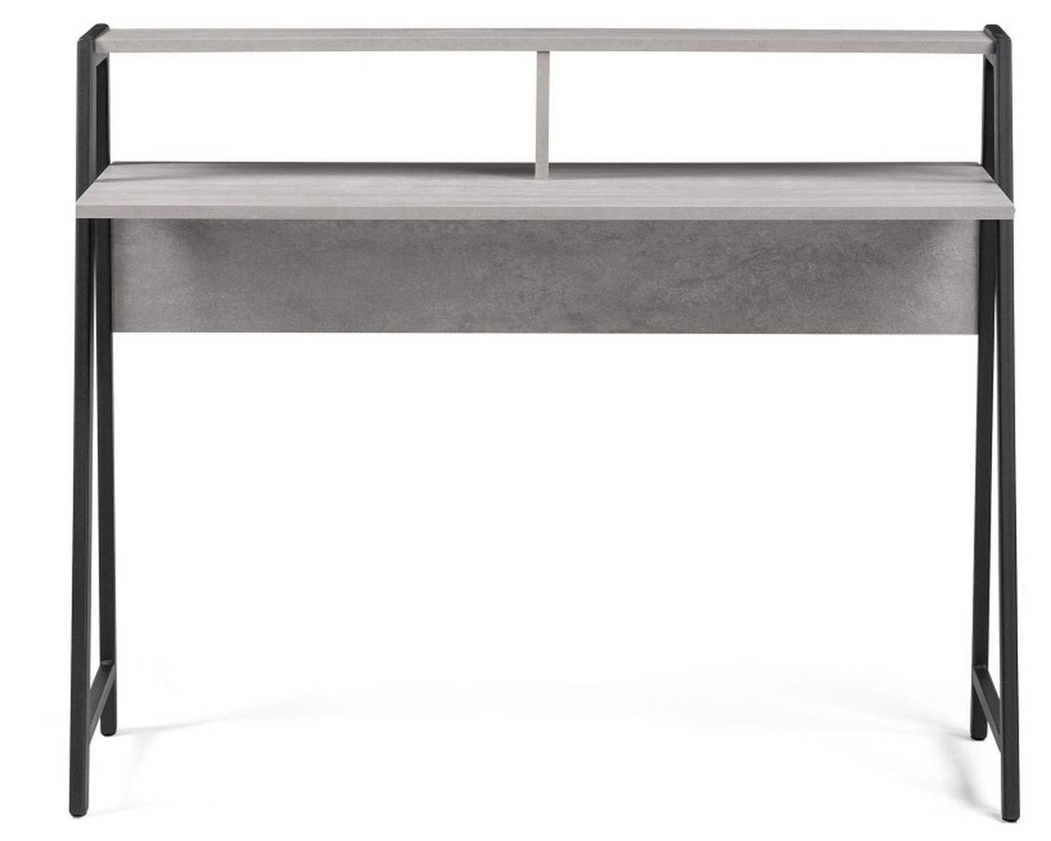 Стол письменный Аларо