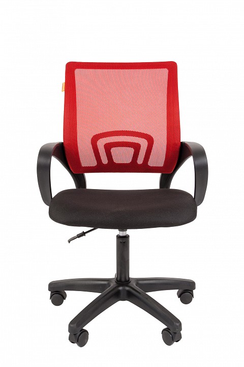 Кресло компьютерное Chairman 696 LT